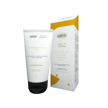 https://cdn.shopify.com/s/files/1/1857/6931/files/fxFZhDb6oG.png?v=1728284497